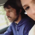 Video Mar?a IG Stories 11-12-2018 (5)