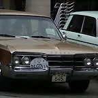 M-592695