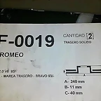294FB36FB6264F9C78DF214F9C7355