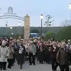 04, procesin de la luz, marca