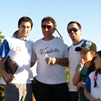 P1050011
