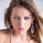 darquia_2014-11-12_06-16-58