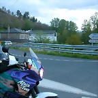 DSCN9192