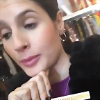 Video Mar?a IG Stories 17-12-2019 (4)