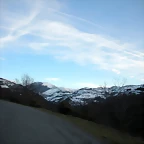 DSCN2555
