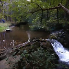 DSCN6982'3