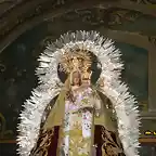 06, la virgen2, marca