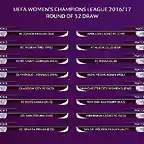 1RWomenChampions201617-1