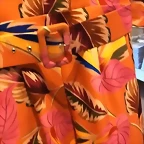 Video Marhaya Guerrer IG Stories 30-8-2019 (11)