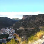 Yeste 008