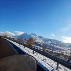 DSCN9098