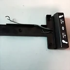 Conector negro