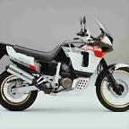 XRV750N '92