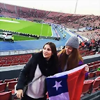 marianadigirolamo_2015-06-15_16-42-10