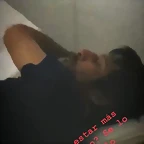 Video Mar?a IG Stories 14-6-2018 (2)