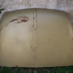 rodolfofiat 036