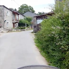 DSCN4449