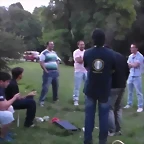 1477368_10202463444500819_1224047056_n