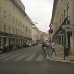 WP_20140617_018