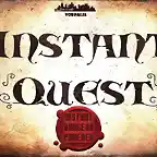 Instant Quest