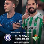 chb