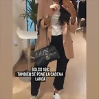 Marhaya Guerrer IG Stories 2-10-2020 (3)