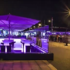 Sanxenxo5