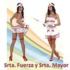 Presentaci?n1