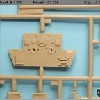 Diapositiva9