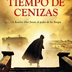 tiempo-de-cenizas