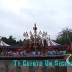 DSCF3026