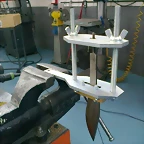 Foto0081