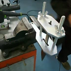 Foto0084