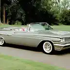 Pontiac_Bonneville 59