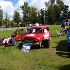 P1190271