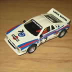 lANCIA 037 Martini (1)