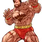 Casey_Zangief_small