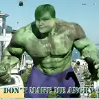 Incredible-hulk-Web