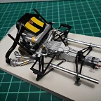DSCN7739[1]