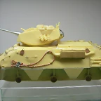 DSCN1975