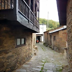 DSCN0126