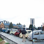 CAS_4034