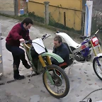 DSCN2718