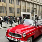 IMG-20250208-WA0002