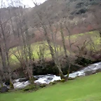 DSCN2788