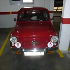 P1010344