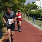 DSC09780_2947x1958