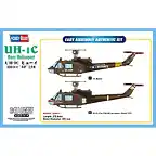 hobby-boss-1-48-uh-1c-huey-helicopter