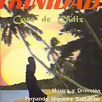 Trinidad_02 (LIBRETO)