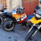 IMG_1365_3093x2194